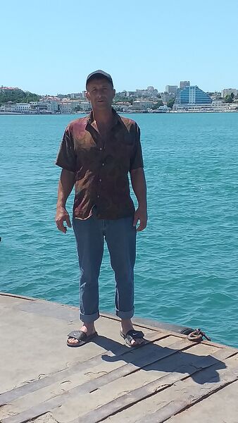  ,   Andrey, 47 ,   ,   , c , 