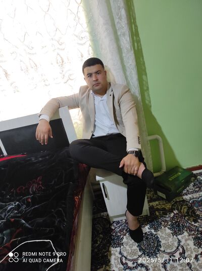  -,   , 24 ,   ,   , c 