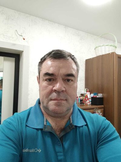  ,   , 51 ,   ,   , c , 