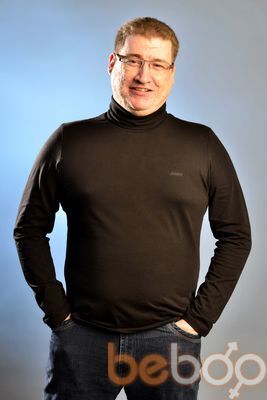  --,   Denis, 47 ,  