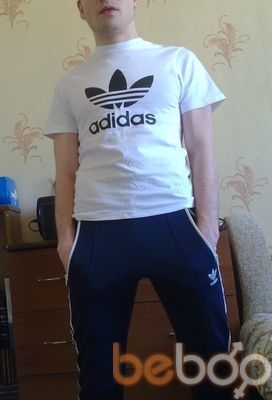 ���������� �����, ���� ������� TuMypuK, 39 ���, ������������ ��� ������, ����� � ���������, c�������� ���������, ���������