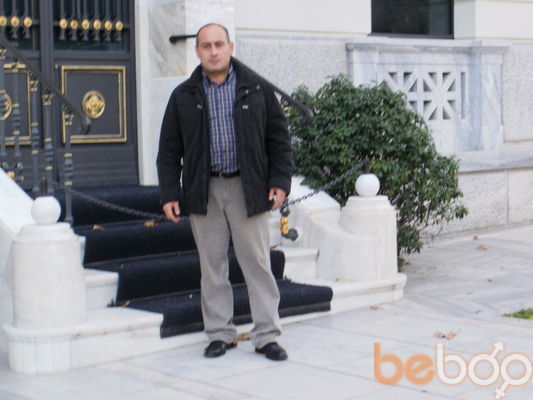  ,   David, 50 ,  