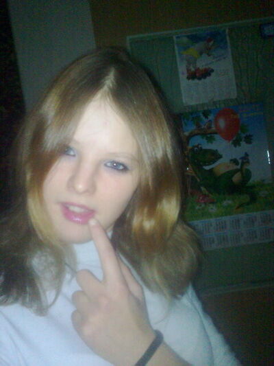  ,   , 30 ,     , c 
