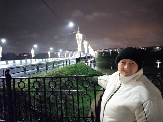  ,   , 59 ,   ,   , c 