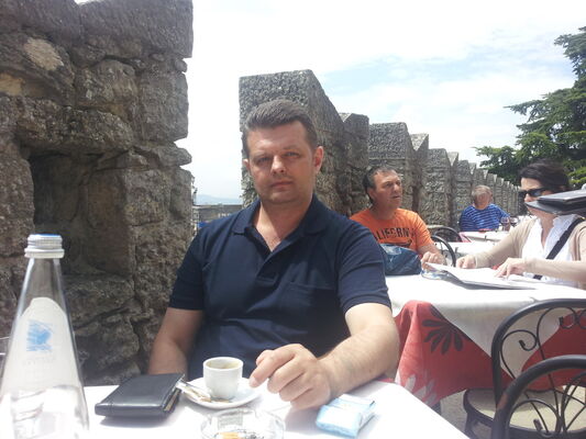  ,   Serg, 51 ,   ,   , c , 