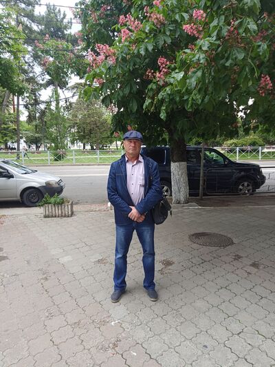  ,   , 54 ,   ,   