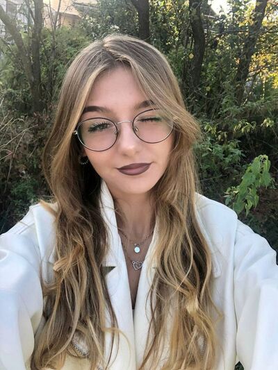  ,   , 23 ,     