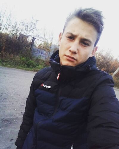  ,   , 23 ,  