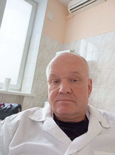  ,   , 61 ,   ,   