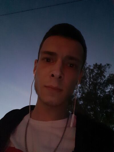   ,   , 25 ,   ,   , c 