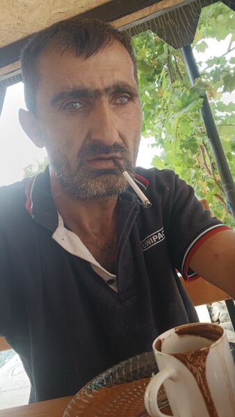  ,   Arsen, 43 ,   ,   