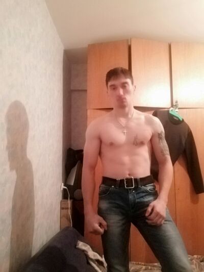  -,   Denis_gross, 36 ,   ,   , c 