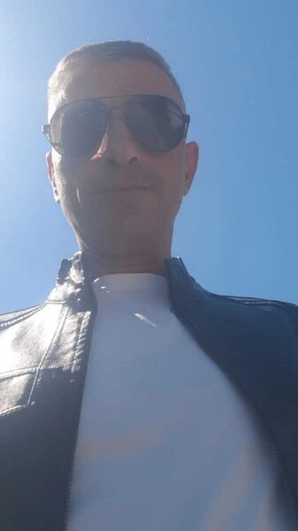   ,   , 43 ,   ,   