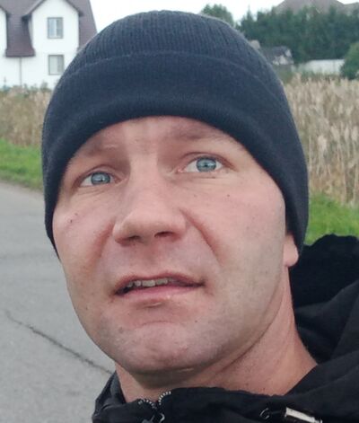  -,   , 37 ,   ,   