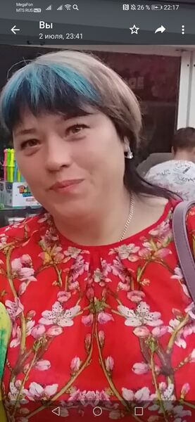  ,   , 50 ,   c 