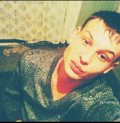  ,   , 30 ,   ,   , c 