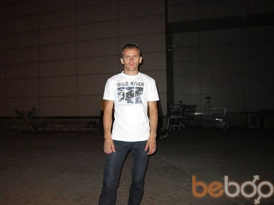  ,   Oleg, 38 ,   , 