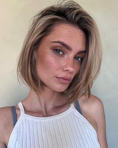  ,   , 28 ,   c 