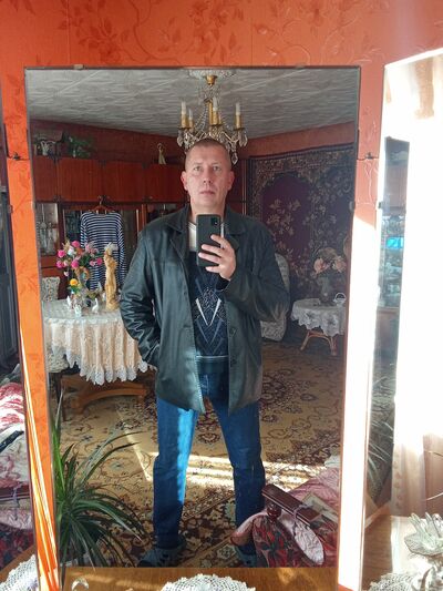  ,   , 49 ,   ,   , c 