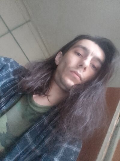  -,   , 31 ,   ,   , c , 