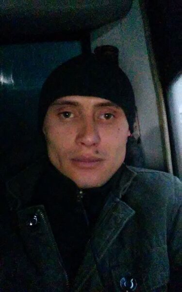  ,   , 37 ,   ,   , c 