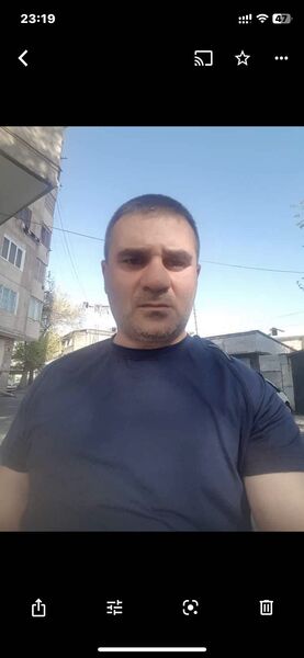  ,   GAGIK, 47 ,   ,   , c , 