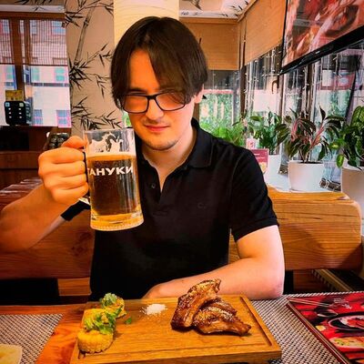  ,   , 30 ,   ,   , c , 