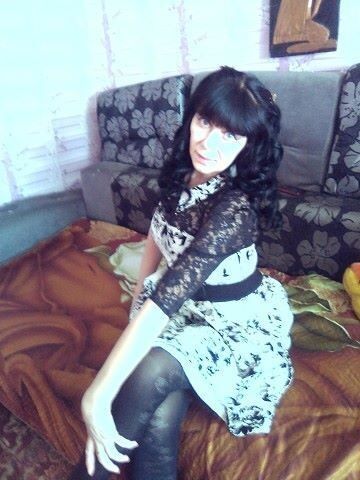 -,   , 55 ,   ,   , c 