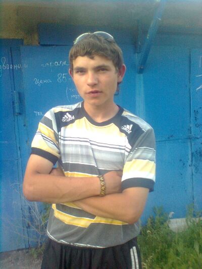  ,   , 31 ,   ,   , c 