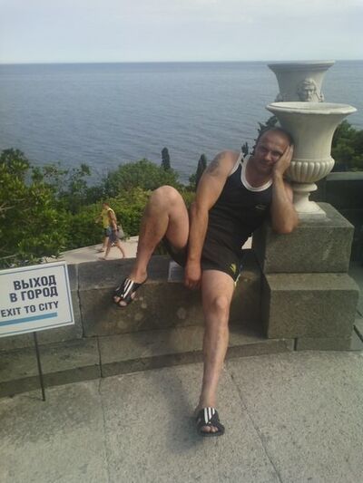  ,   ANATOLII, 55 ,   ,   , c 