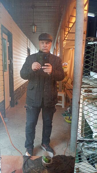  ,   , 49 ,     , c , 