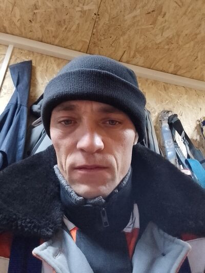  -,   , 40 ,   ,   , c 