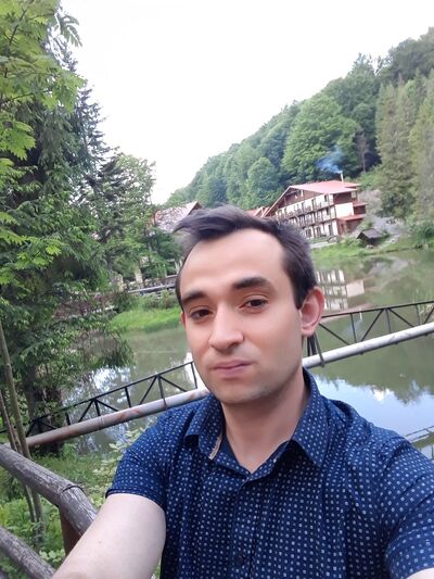  ,   Vladimir, 33 ,   ,   , c 