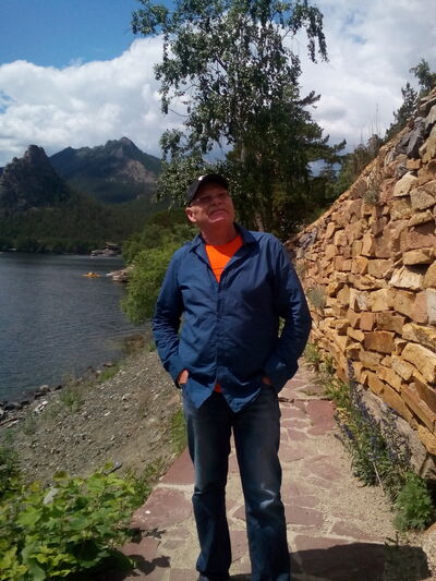  ,   Floyd88, 60 ,   ,   , c 