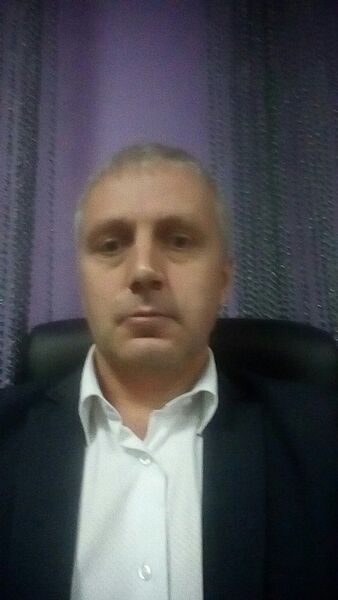  ,   Alexsandr, 54 ,   ,   , c 