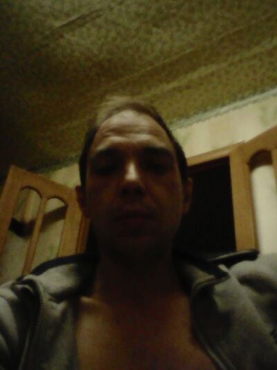  ,   , 42 ,   