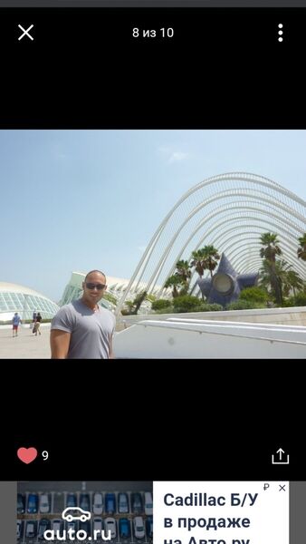  ,   Ru, 46 ,   ,   