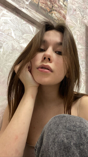  ,   , 21 ,   ,   , 