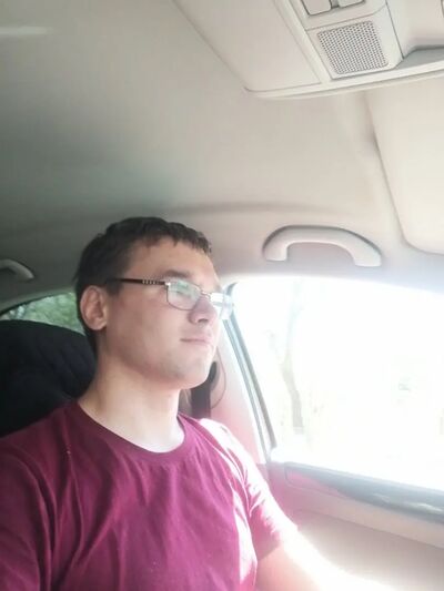  ,   , 35 ,     , c 