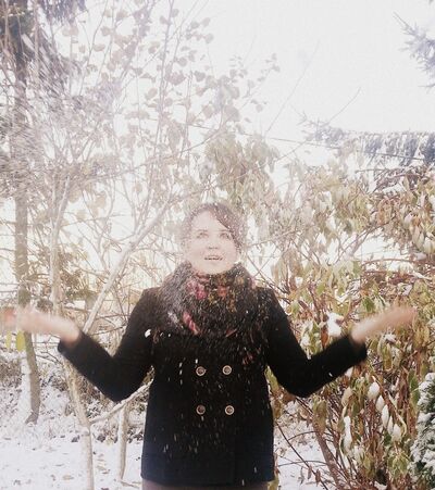  -,   , 50 ,   ,   , c 