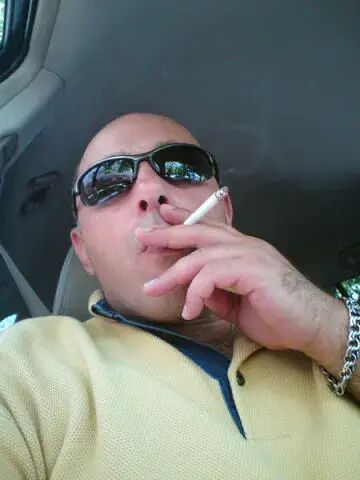  29205579  , 47 ,    