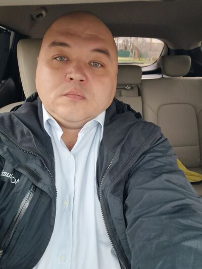  ,   , 42 ,   c 