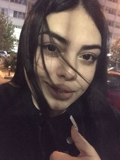  ,   , 24 ,  