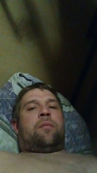  ,   Anton, 36 ,   ,   , c 