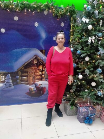  ,   , 54 ,   ,   