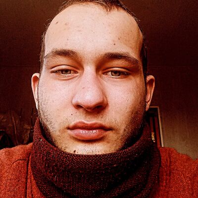  ,   , 22 ,   ,   , c 