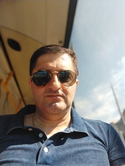  ,   , 48 ,   ,   