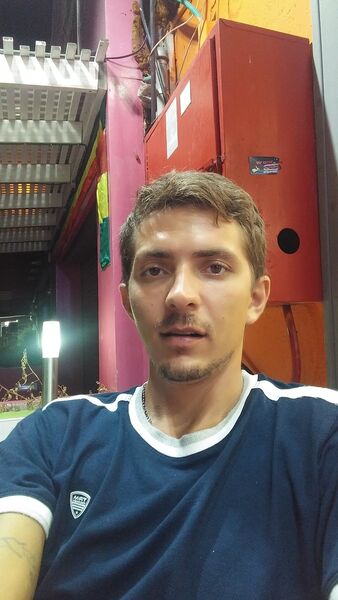  ,   Seriy_volk, 37 ,   