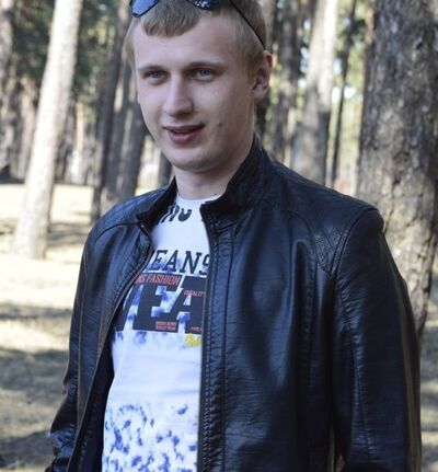  ,   Artem, 32 ,   ,   , c 