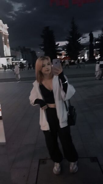  ,   , 21 ,   